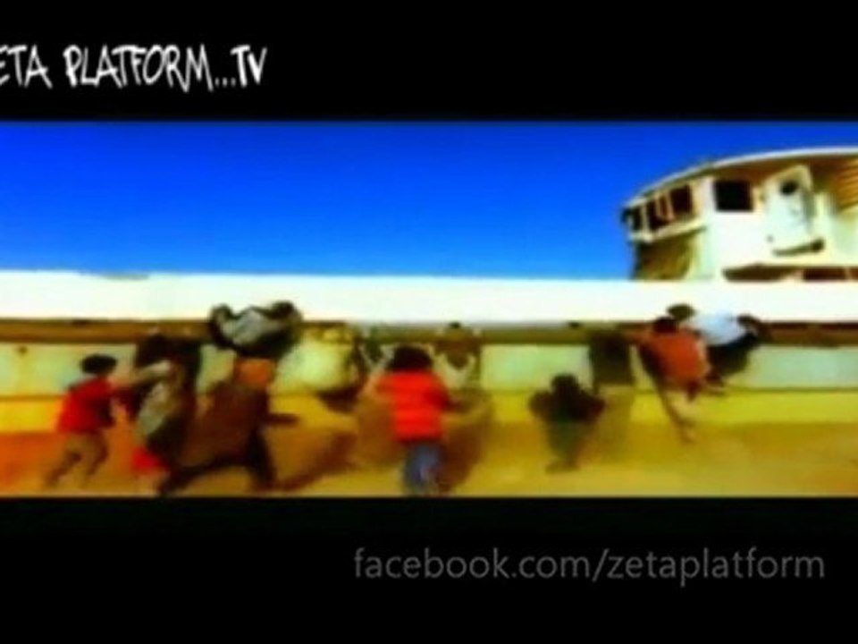 TEOMAN GEMİLER:::zeta platform::::