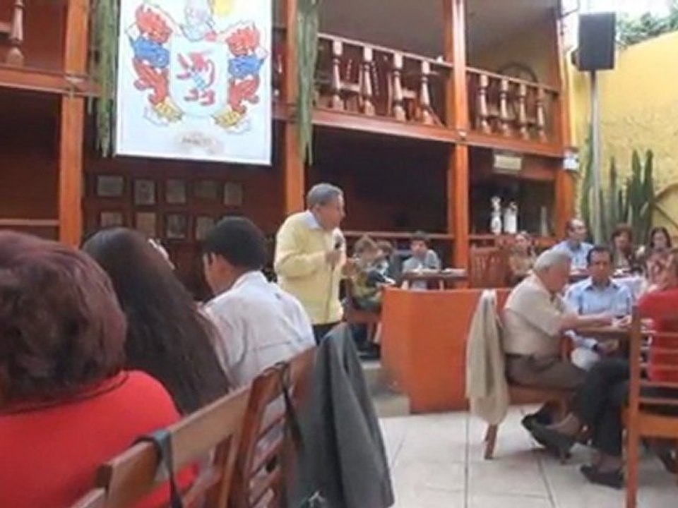 Panizos