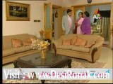 Zindagi Aik Safar Hai - 11th nov 2011 p4