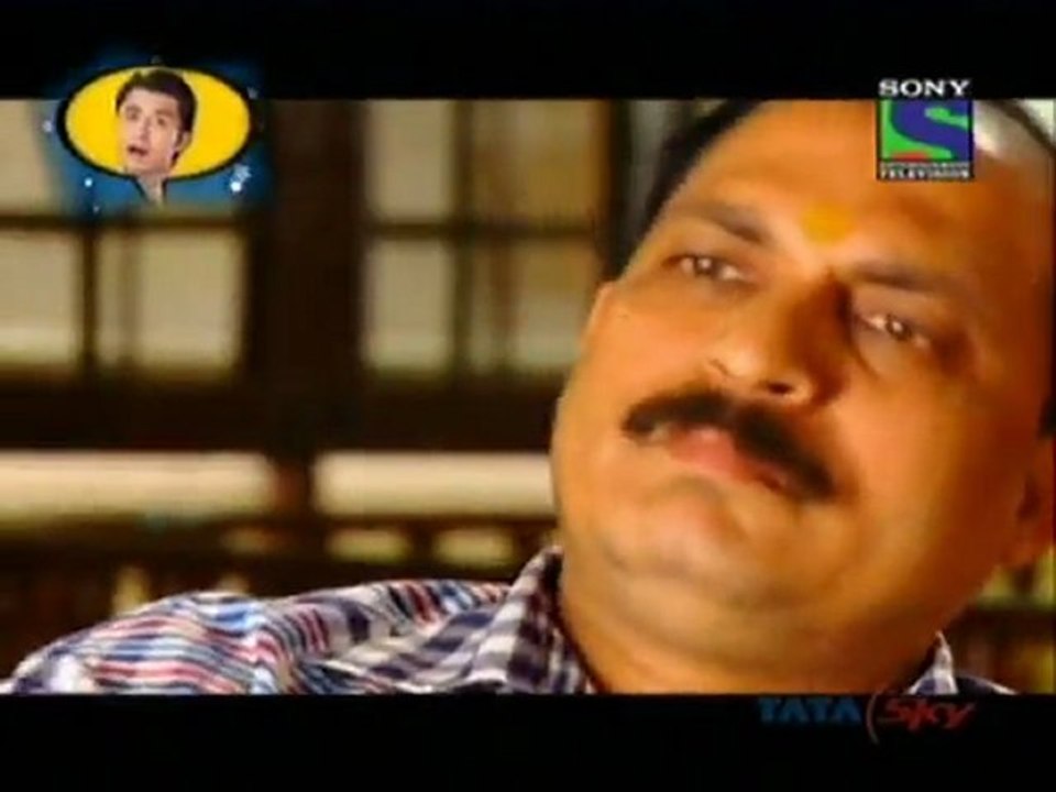 Prayaschit (Episode-10th) -11th November 2011-Part-2