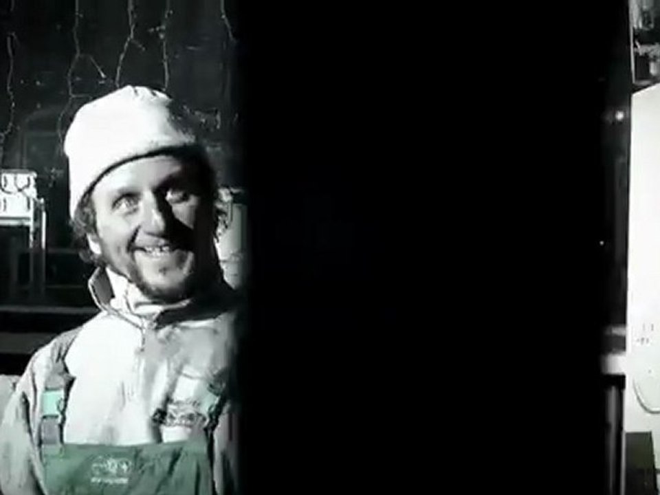 Artificial Kid - La Verità (Full Version)