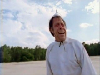 Meid - Le Sang Mélé (visu par Psyko Tivix)