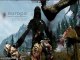Bethesda lanza 'The Elder Scrolls V: Skyrim'