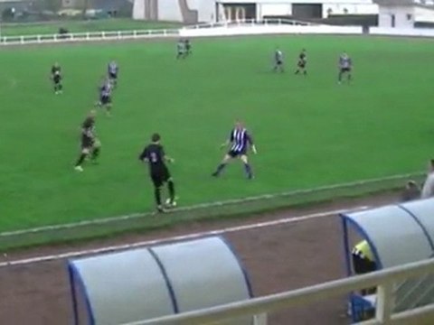 00306 VILLERS SEMEUSE ET AS TOURNES