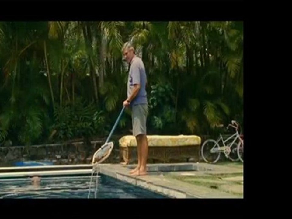 Get full length quality movie 100% free - The Descendants