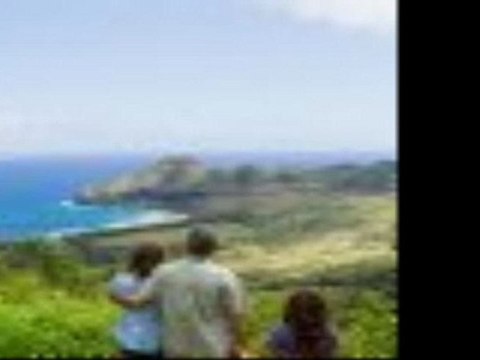 The Descendants Full Movie HD HQ