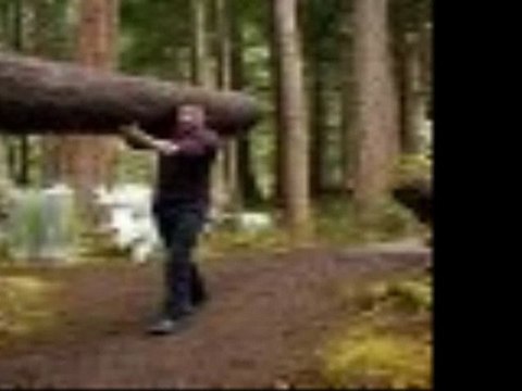 Watch The Twilight Saga Breaking Dawn Part 1 Movie 2011 Online Stream Megavideo