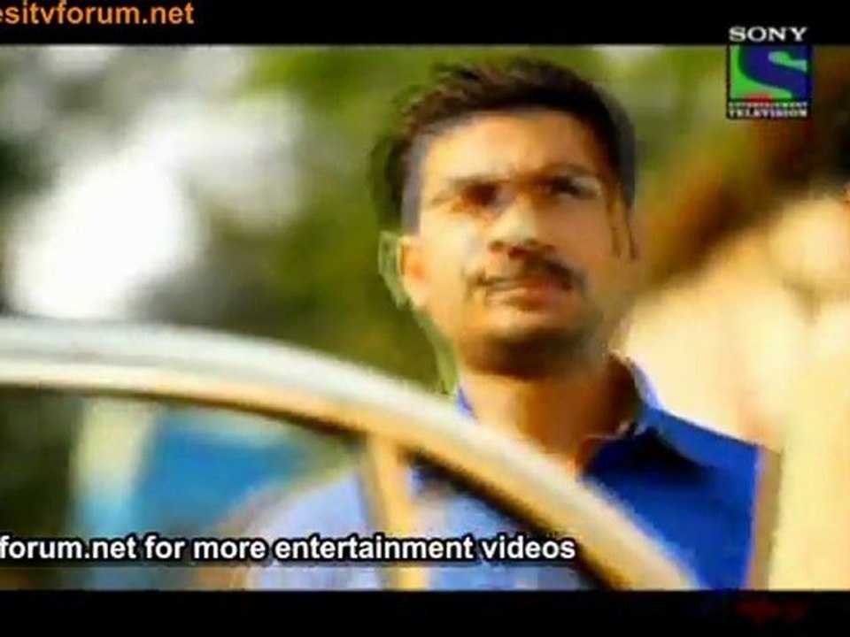 Prayaschit Gunahon Ke Zakhm - 11th November 2011 - pt2