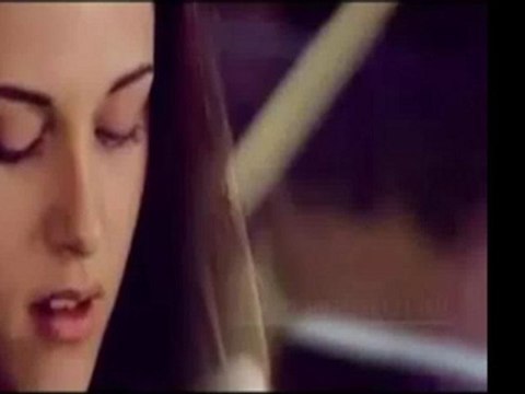 The Twilight Saga Breaking Dawn Part 1 2011 full length movies online part 1