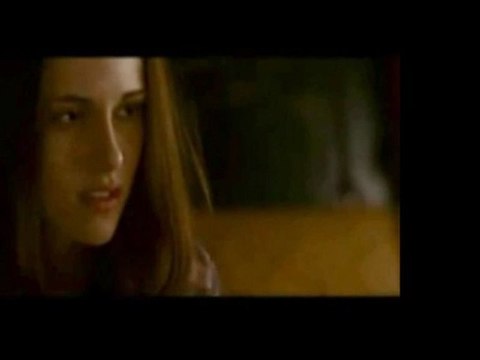 The Twilight Saga Breaking Dawn Part 1 (2011) HD Entire Movie part 2/12