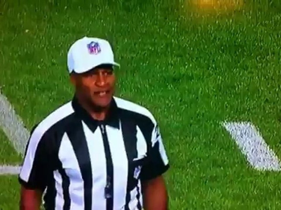 Watch & Enjoy Wyoming vs Air Force Live NCAA Streaming Online TV