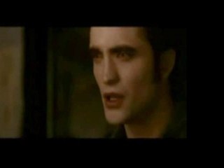 Watch The Twilight Saga Breaking Dawn  2011 Full Movie Part 1/19 HQ