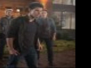 The Twilight Saga Breaking Dawn Part 1  2011 full length movies online part 8