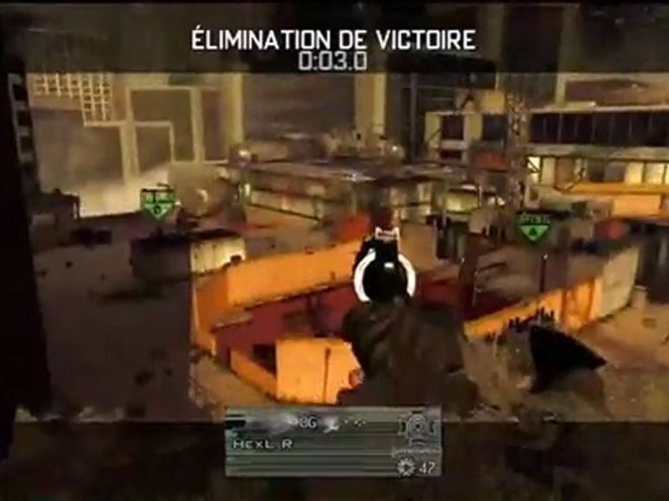 Test édit (HD)