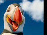 Happy Feet Two (2011) - Part 1/5 Watch FULL Stream Online