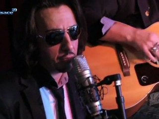 Alsace20 - So What du 09/11/2011