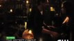The Secret Circle - 1.10 Darkness - Preview 01  Comes in 2012 [Spanish Subs]