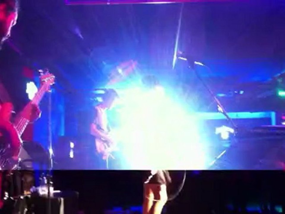 jehan barbur bursa resimli bar