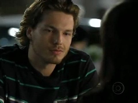 A Vida Da Gente Capitulo 40 Parte 1 Quinta-Feira 10-11-2011