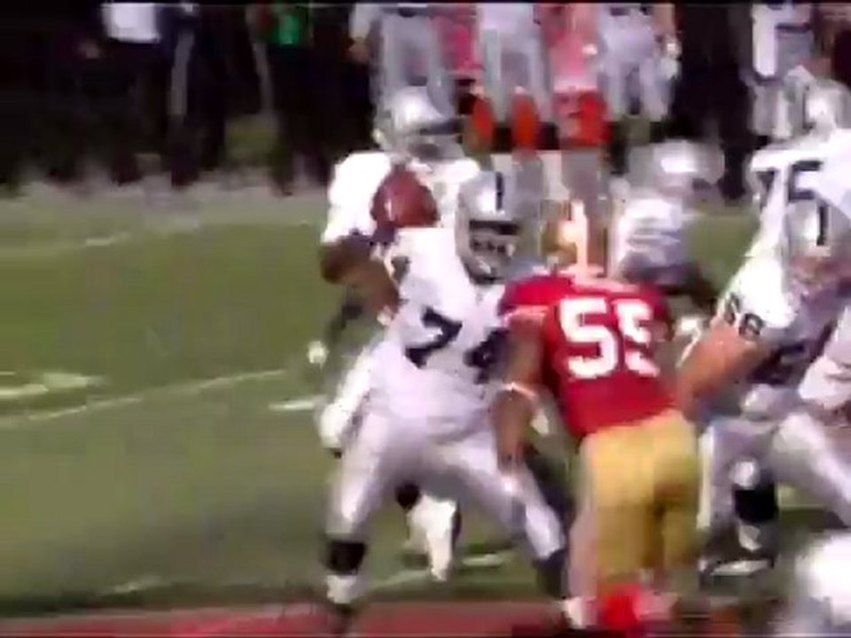 Watch & Enjoy Wyoming vs Air Force Live NCAA Streaming Online TV