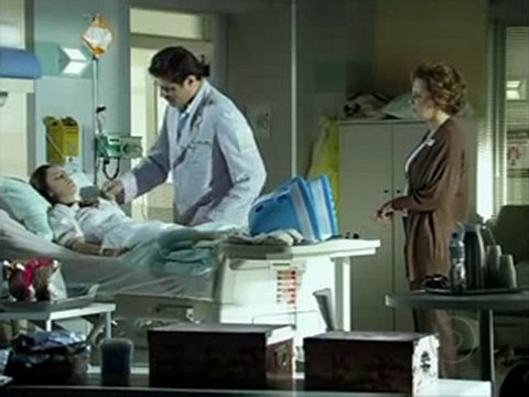 A Vida Da Gente Capitulo 40 Parte 3 Quinta-Feira 10-11-2011