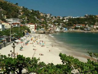 Eu Mesmo - Meu Amor Por Ti