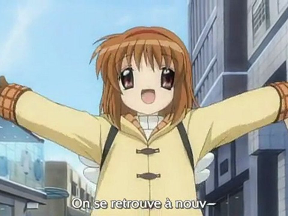 Kanon 2006 04 vostfr