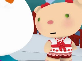 Never ever Phone A Guide Once again