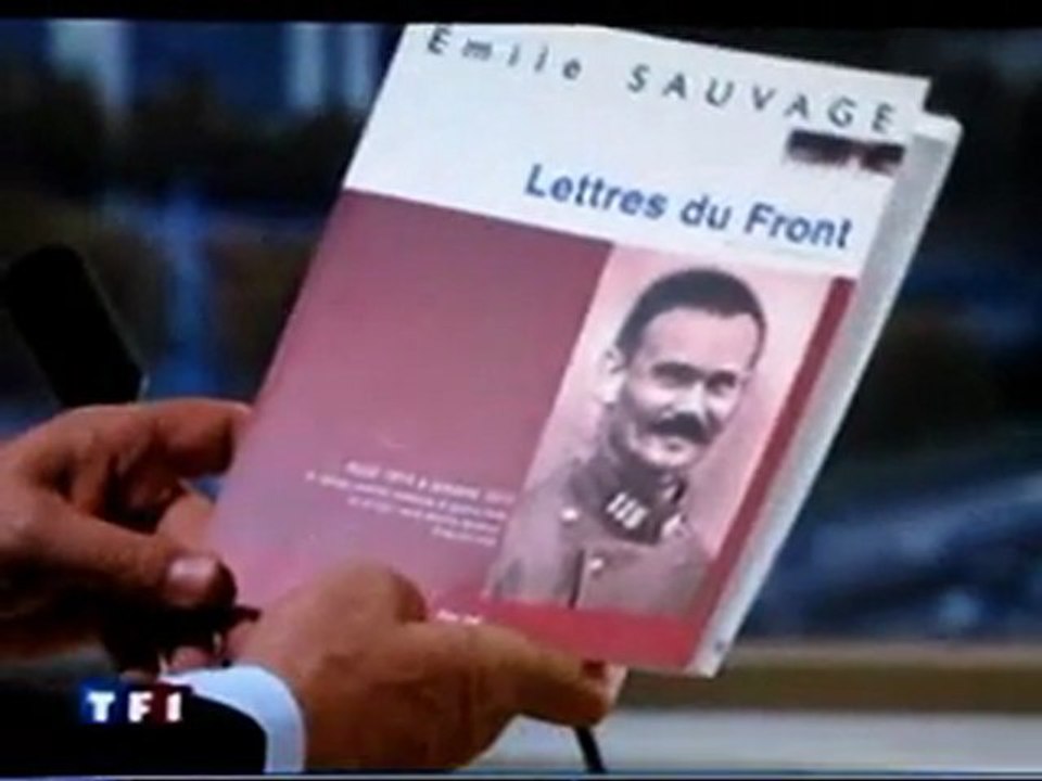 lettresdu front_Elan_Sud