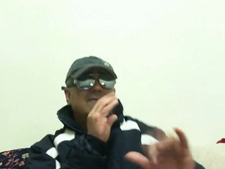 TUTTU FIRLATTI KALBİMİ