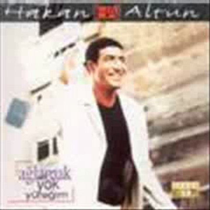 Chatdebiz Hakan Altun Hani Bekleyecektin http-__www.acarofis.com - YouTube