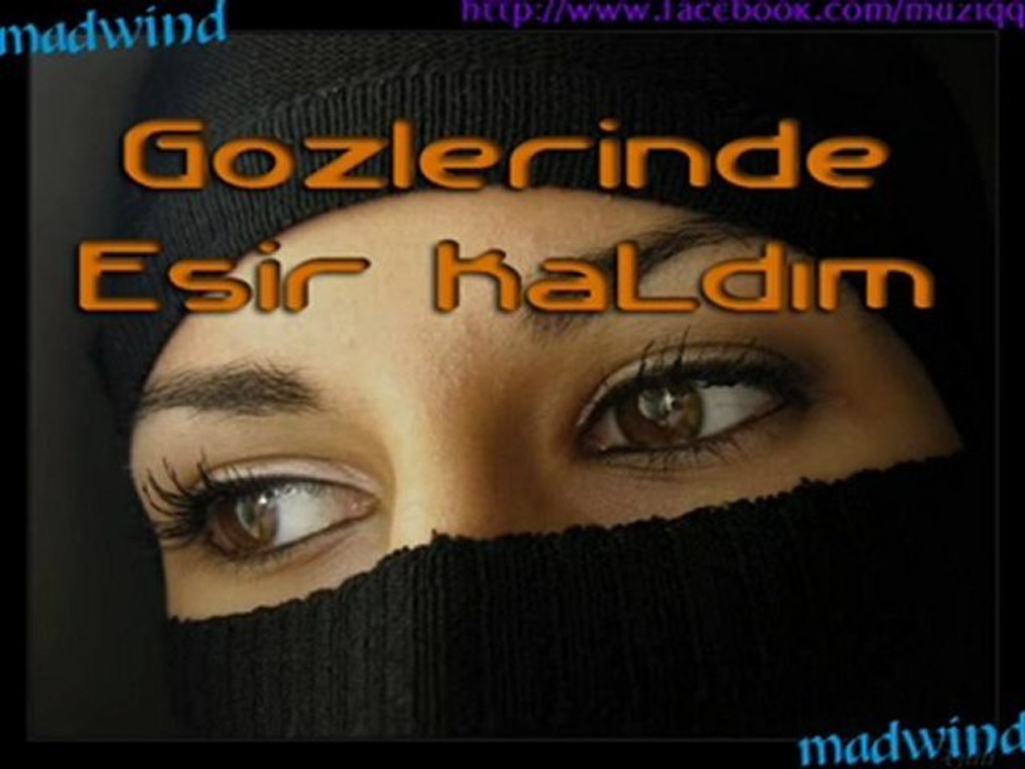 otostopçu kızlar