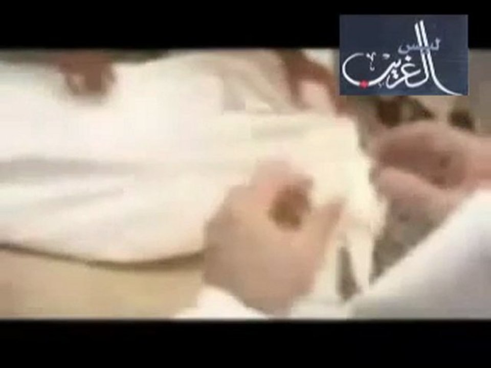 laissa al gharibou(1)