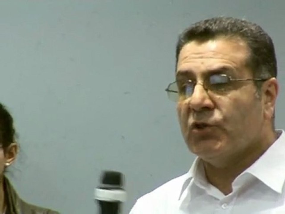 Middle East ‘revolutions’: Hopes and Fears