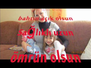 *ho$geldin J@KLIN im*