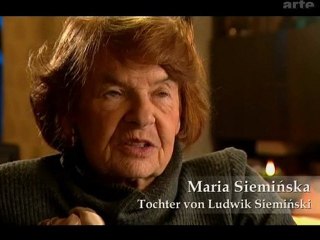 Katyn - Un massacre programmé (2 et fin)