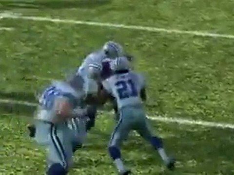 Watch & Enjoy Wyoming vs Air Force Live NCAA Streaming Online TV