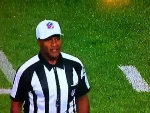 Watch & Enjoy Wyoming vs Air Force Live NCAA Streaming Online TV