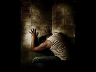 Ellerin nerde sevdigim