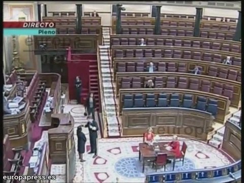 ¿Qué es lo que más molesta a los hombres?