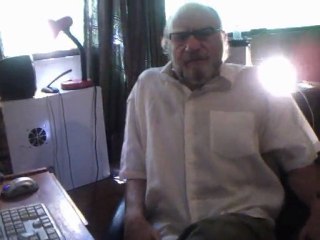 Hombres sin Deseo sexual