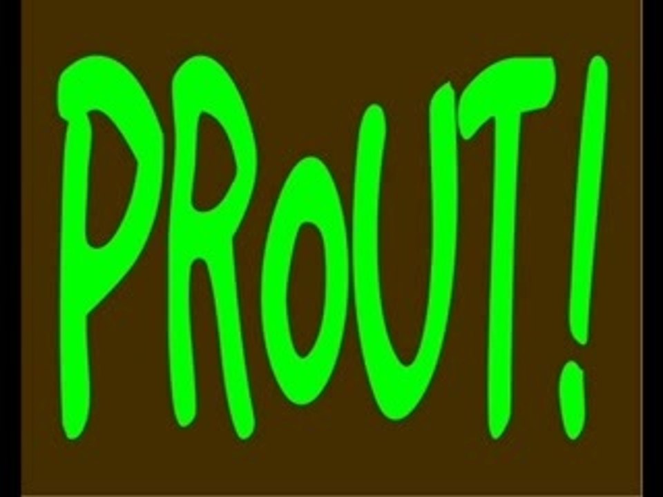 Juste de la Poésie...