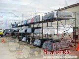 Trailer Hitches Waterloo St Jacobs Sauder's Camping & ...
