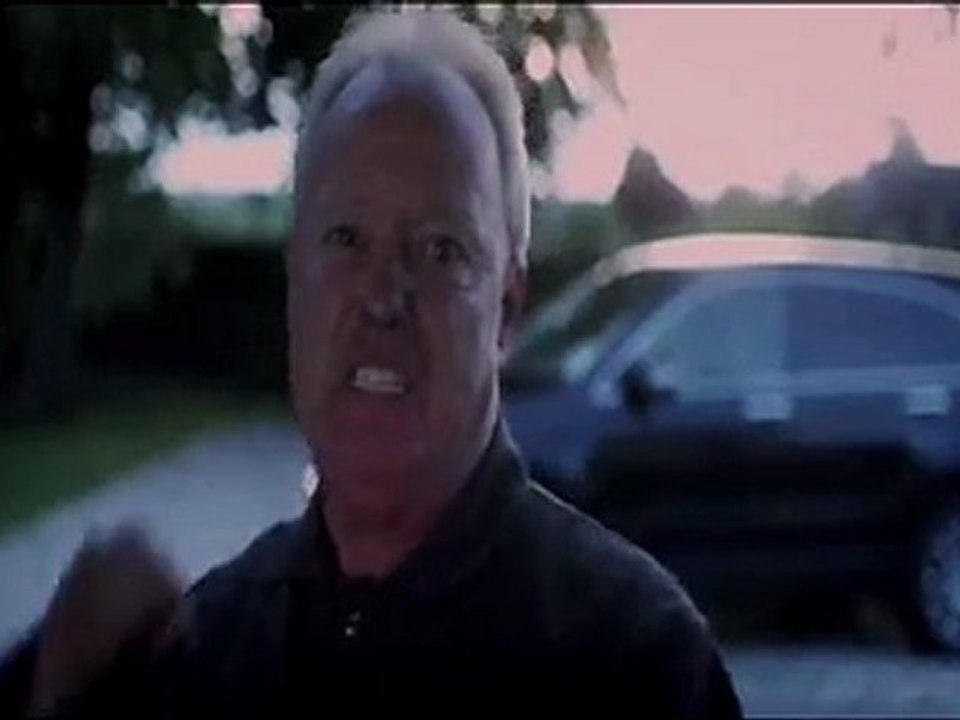 Kill Keith Trailer final 1080 h264_1000k-002