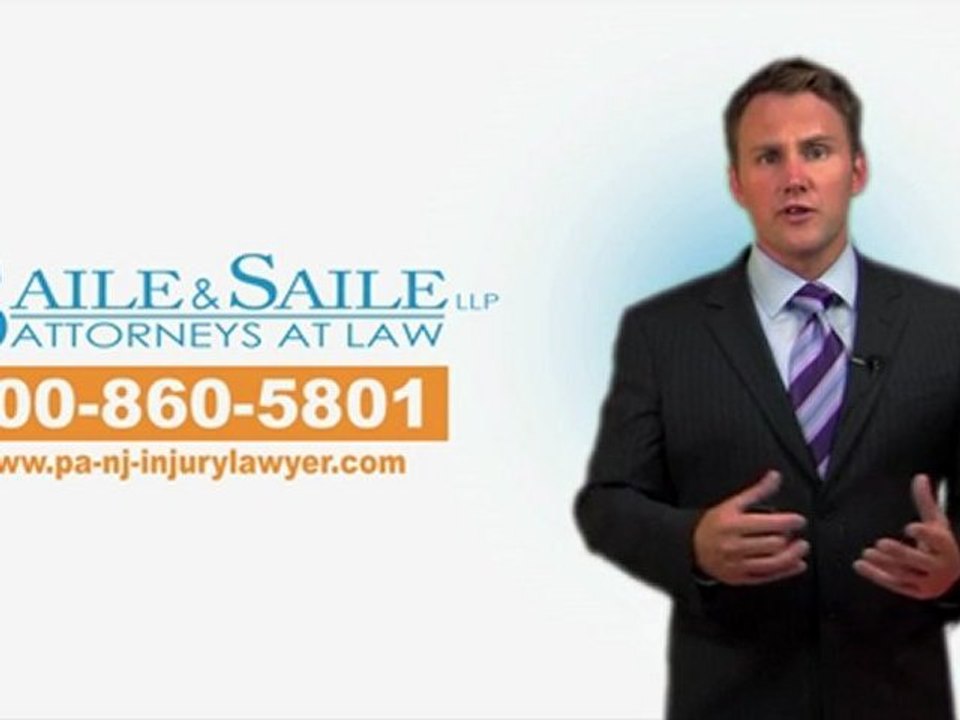 What is a whiplash injury?