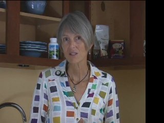 Omega 3 Fish Oil Were Do We Get It