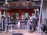 Womens Fitness Clubs of Canada