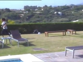 Caporal Maurice motive les nominés