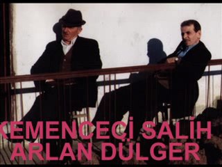 DÜZKÖY KUNANDAKİ ESKİLER