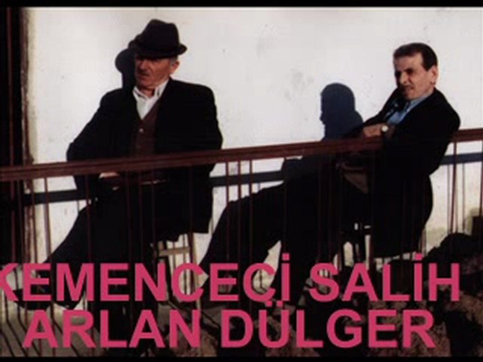 DÜZKÖY KUNANDAKİ ESKİLER